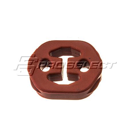 Kelpro Exhaust Hanger KHR123