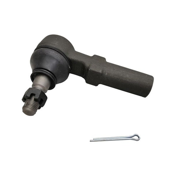 Kelpro Tie Rod End Front Outer GTRE3434