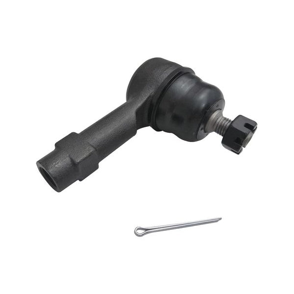 Kelpro Tie Rod End Front Outer GTRE3459