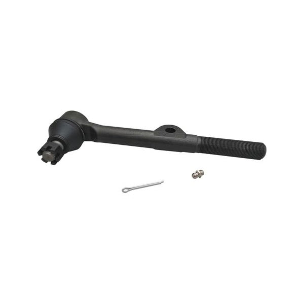 Kelpro Tie Rod End Front LH Outer GTRE3441