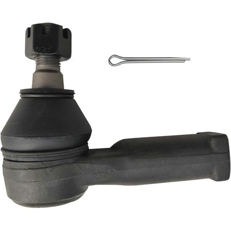 Kelpro Tie Rod End Front Outer GTRE3403