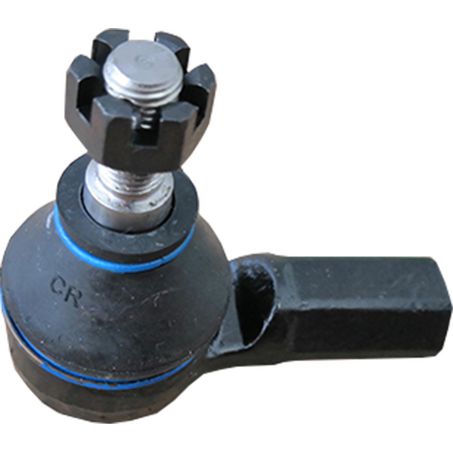 Kelpro Tie Rod Front Outer GTRE6053