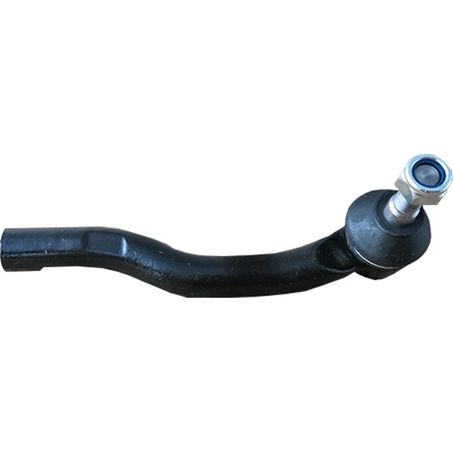 Kelpro Tie Rod End Front Outer GTRE6063