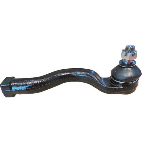 Kelpro Tie Rod End Front LH Outer GTRE6129