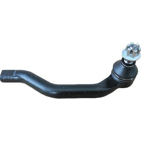 Kelpro Tie Rod End Front LH Outer GTRE6029