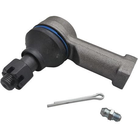 Kelpro Tie Rod End Front Outer GTRE3460