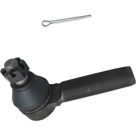 Kelpro Tie Rod End Front GTRE3426