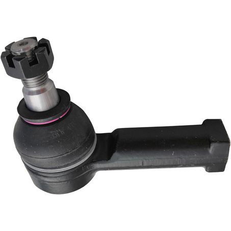 Kelpro Tie Rod End Front Outer GTRE3394