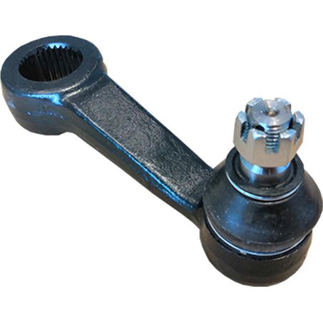 Kelpro Pitman Arm GIA5002