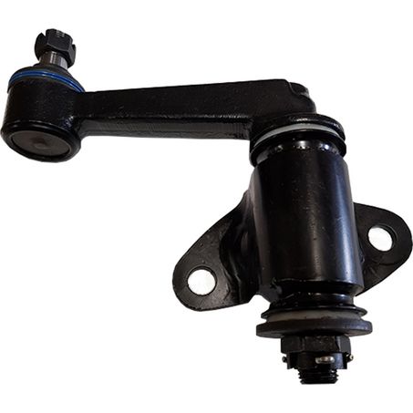 Kelpro Idler Arm GIA5003