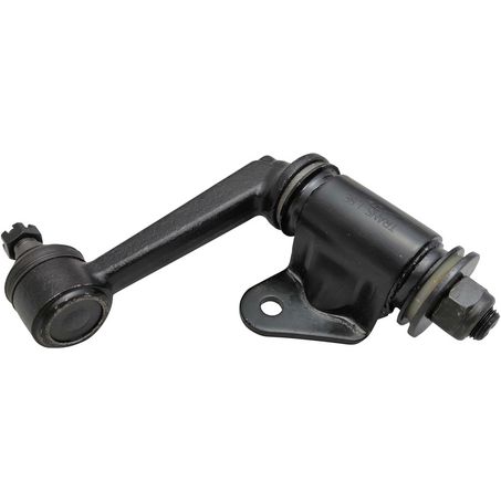 Kelpro Idler Arm GIA0394