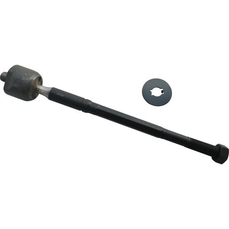 Kelpro Rack End GRE1512