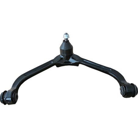 Kelpro Control Arm Front Upper GCA8068