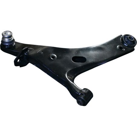 Kelpro Control Arm GCA8342
