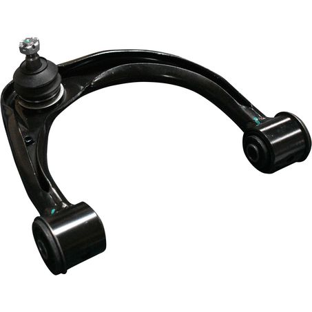 Kelpro Control Arm Front RH Upper GCA8356