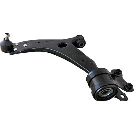 Kelpro Control Arm Front LH Lower GCA8123