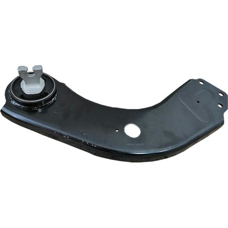 Kelpro Control Arm Rear LH Lower GCA8161