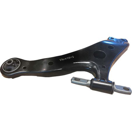 Kelpro Control Arm Front LH Lower GCA8165