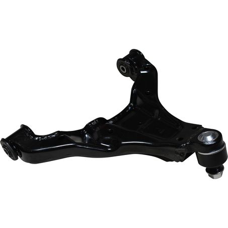 Kelpro Control Arm Front LH Lower GCA8505
