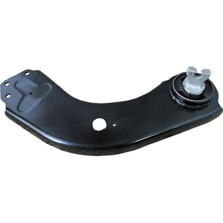 Kelpro Control Arm Rear RH Lower GCA8162