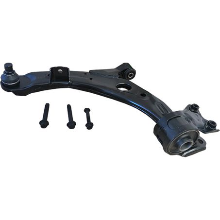 Kelpro Control Arm Front LH Lower GCA8213