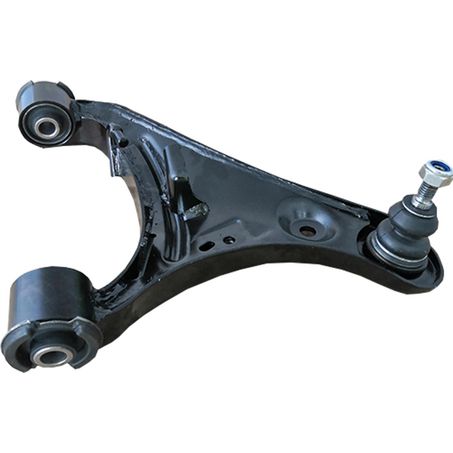 Kelpro Control Arm Front RH Upper GCA8230