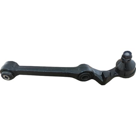 Kelpro Control Arm Front RH Lower GCA8192