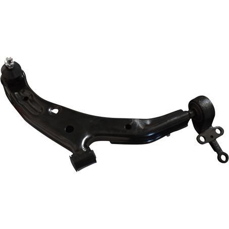 Kelpro Control Arm Front RH Lower GCA8130
