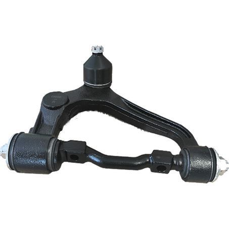 Kelpro Control Arm Front RH Upper GCA8200