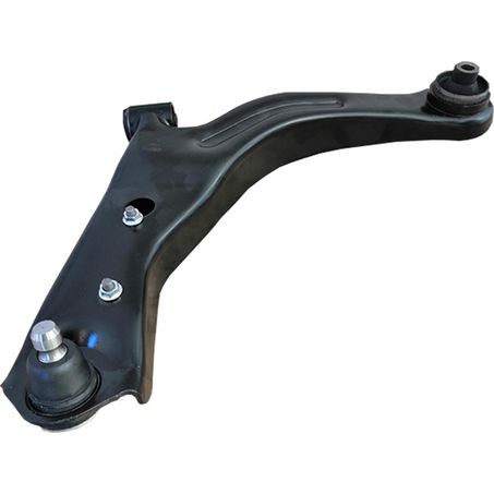 Kelpro Control Arm Front LH Lower GCA8295