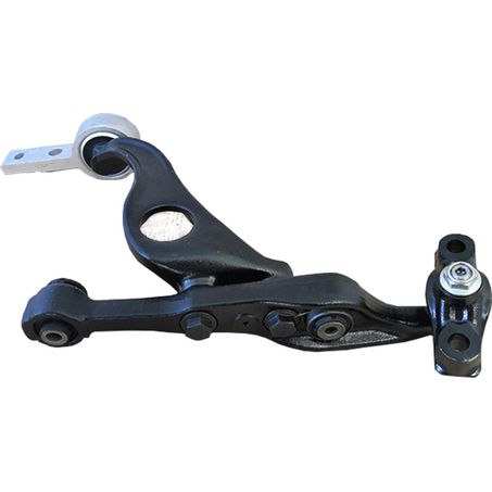 Kelpro Control Arm Front RH Lower GCA8298