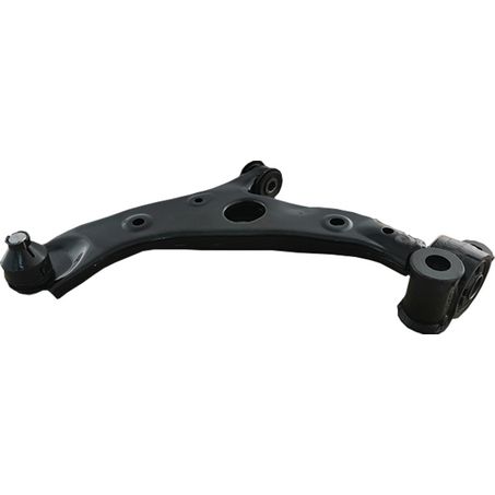 Kelpro Control Arm GCA8289