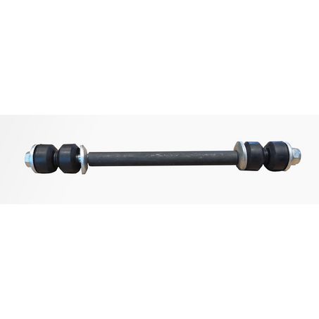 Kelpro Sway Bar Link Front GSL9149