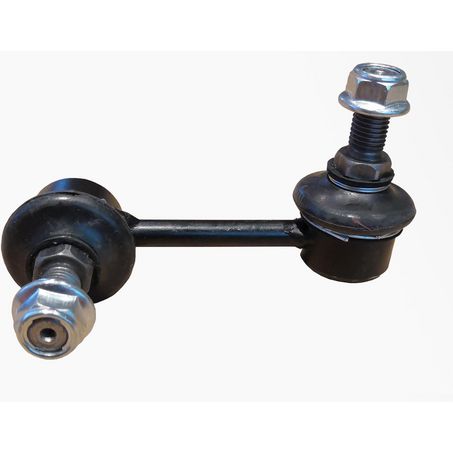 Kelpro Sway Bar Link Front GSL9117
