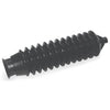 Kelpro Steering Rack Boot SRB-017 fits Ford Laser