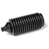 Kelpro Steering Rack Boot SRB-034 fits Ford Falcon