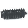 Kelpro Steering Rack Boot SRB-047 fits Daihatsu Charade