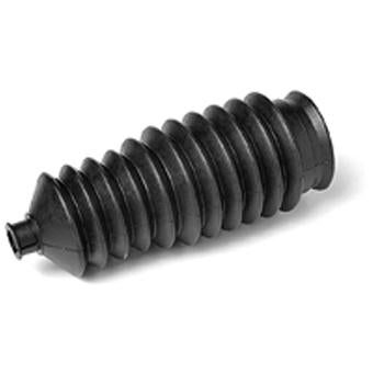 Kelpro Steering Rack Boot SRB-061 fits Ford/Mazda