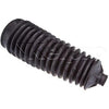 Kelpro Steering Rack Boot SRB-105 fits Holden Rodeo