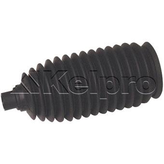 Kelpro Steering Rack Boot SRB-132 fits Ford/Mazda