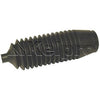 Kelpro Steering Rack Boot SRB-149 fits Mitsubshi Pajero
