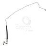 Kelpro Power Steering Hose HPS012