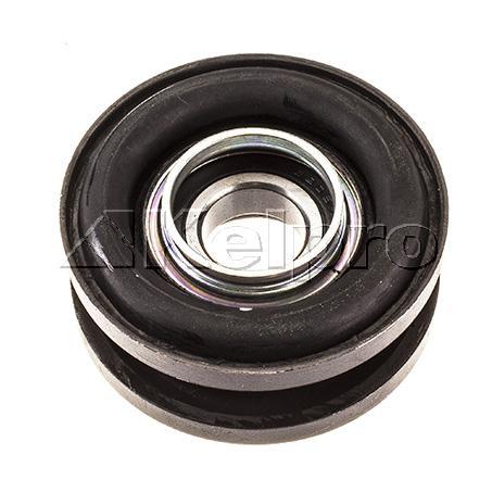 Kelpro Center Bearing KB118 fits Nissan Navara D21