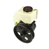 Kelpro Power Steering Pump KPP103