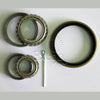 Kelpro Wheel Bearing Kit KWB1166