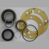 Kelpro Wheel Bearing Kit KWB1250