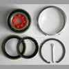 Kelpro Wheel Bearing Kit KWB1278