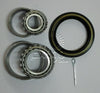 Kelpro Wheel Bearing Kit KWB2738