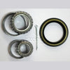 Kelpro Wheel Bearing Kit KWB2746