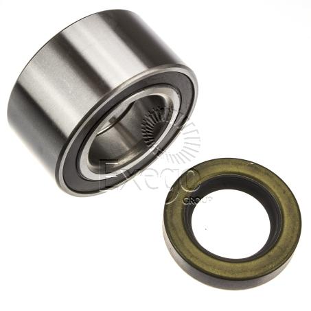 Kelpro Wheel Bearing Kit KWB2773
